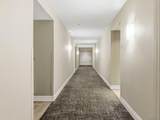 1501 Front St - Photo 5