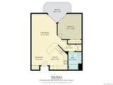 1501 Front St - Photo 50