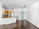 1501 Front St - Photo 6