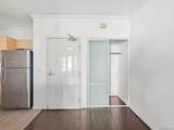 1501 Front St - Photo 9
