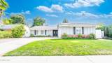 78 Sabra Avenue - Photo 1