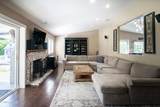 78 Sabra Avenue - Photo 10