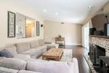 78 Sabra Avenue - Photo 11