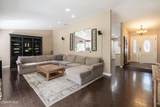 78 Sabra Avenue - Photo 12