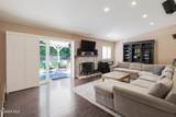 78 Sabra Avenue - Photo 13