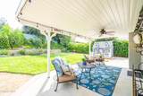 78 Sabra Avenue - Photo 14