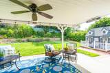 78 Sabra Avenue - Photo 15