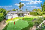 78 Sabra Avenue - Photo 16