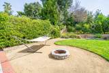 78 Sabra Avenue - Photo 17