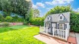 78 Sabra Avenue - Photo 18