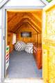 78 Sabra Avenue - Photo 19