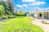 78 Sabra Avenue - Photo 20