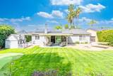 78 Sabra Avenue - Photo 21