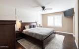 78 Sabra Avenue - Photo 22