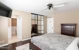 78 Sabra Avenue - Photo 23