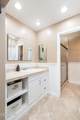 78 Sabra Avenue - Photo 24