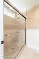 78 Sabra Avenue - Photo 25