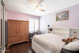 78 Sabra Avenue - Photo 26
