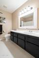 78 Sabra Avenue - Photo 28
