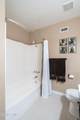 78 Sabra Avenue - Photo 29