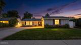 78 Sabra Avenue - Photo 30