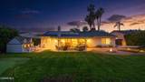 78 Sabra Avenue - Photo 31
