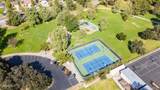 78 Sabra Avenue - Photo 33
