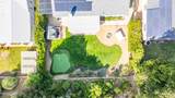 78 Sabra Avenue - Photo 34