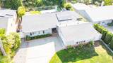 78 Sabra Avenue - Photo 35