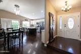 78 Sabra Avenue - Photo 4