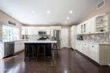 78 Sabra Avenue - Photo 5