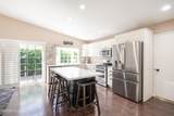 78 Sabra Avenue - Photo 6