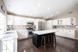 78 Sabra Avenue - Photo 7