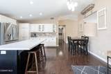 78 Sabra Avenue - Photo 8