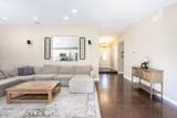 78 Sabra Avenue - Photo 9