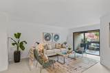 999 Evelyn Terrace - Photo 1