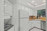 999 Evelyn Terrace - Photo 10