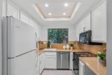 999 Evelyn Terrace - Photo 11
