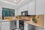 999 Evelyn Terrace - Photo 12