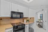 999 Evelyn Terrace - Photo 13