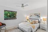 999 Evelyn Terrace - Photo 15