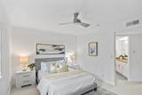 999 Evelyn Terrace - Photo 16