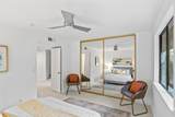 999 Evelyn Terrace - Photo 17