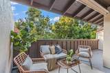 999 Evelyn Terrace - Photo 20
