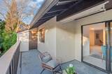 999 Evelyn Terrace - Photo 21