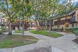999 Evelyn Terrace - Photo 22