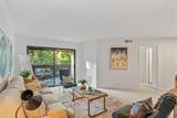 999 Evelyn Terrace - Photo 4
