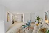 999 Evelyn Terrace - Photo 5