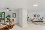 999 Evelyn Terrace - Photo 6