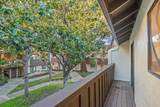 999 Evelyn Terrace - Photo 8